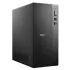 Dell Tower ECT1250 Core i3-14100 14th Gen 8GB RAM 512GB SSD Brand PC